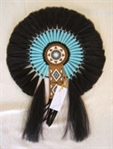 Bijoux Amérindiens