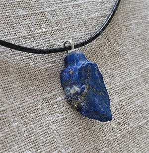 Bijoux Navajo
