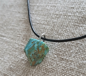 Bijoux Indiens