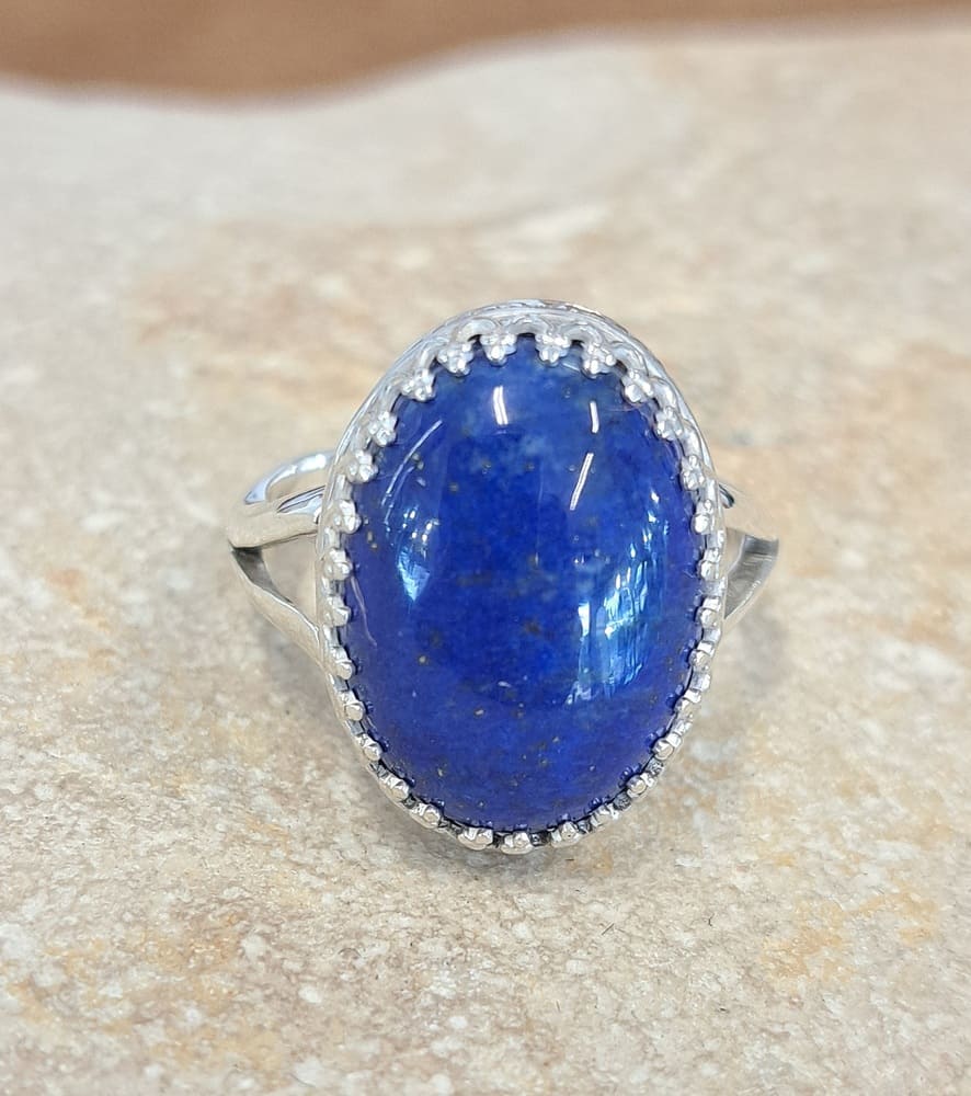 Bague-Lapis-Lazuli