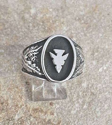 Navajo Turquoise jewelry sterling silver