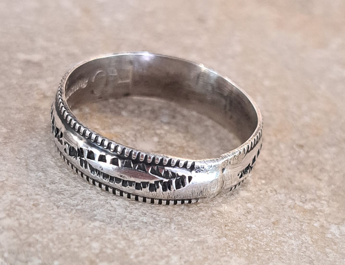 Bijoux Indiens